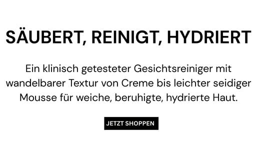 RECTANGLE HORIZONTAL 1&amp;2 GERMAN.jpg